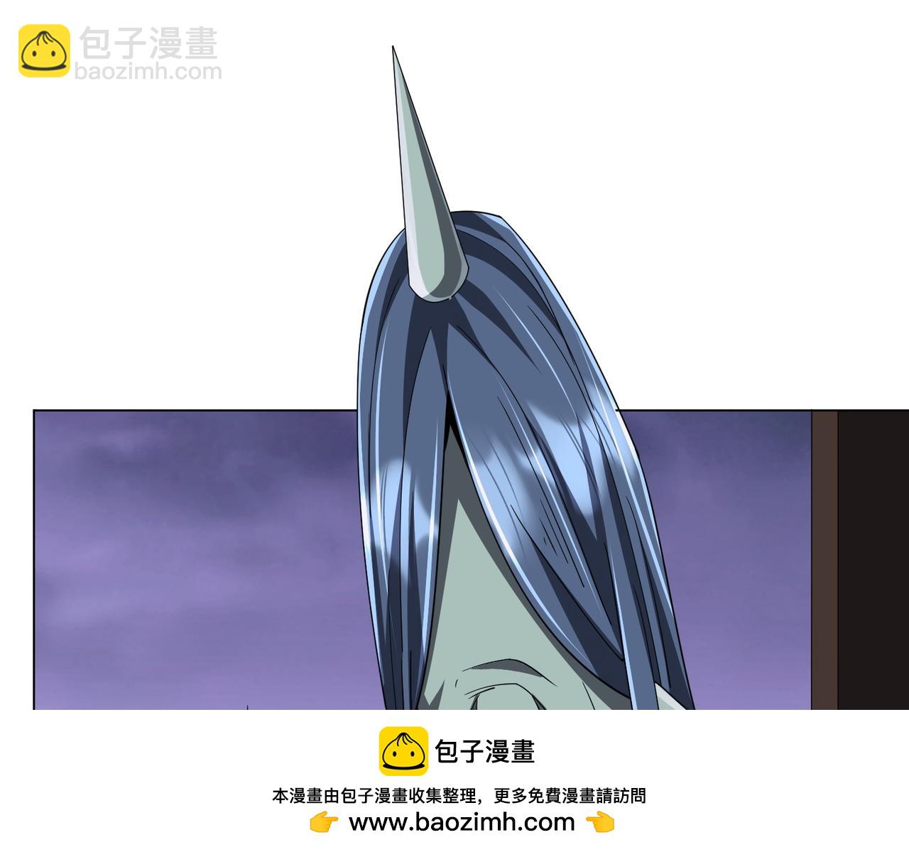 第120话 林御的商铺开张！107