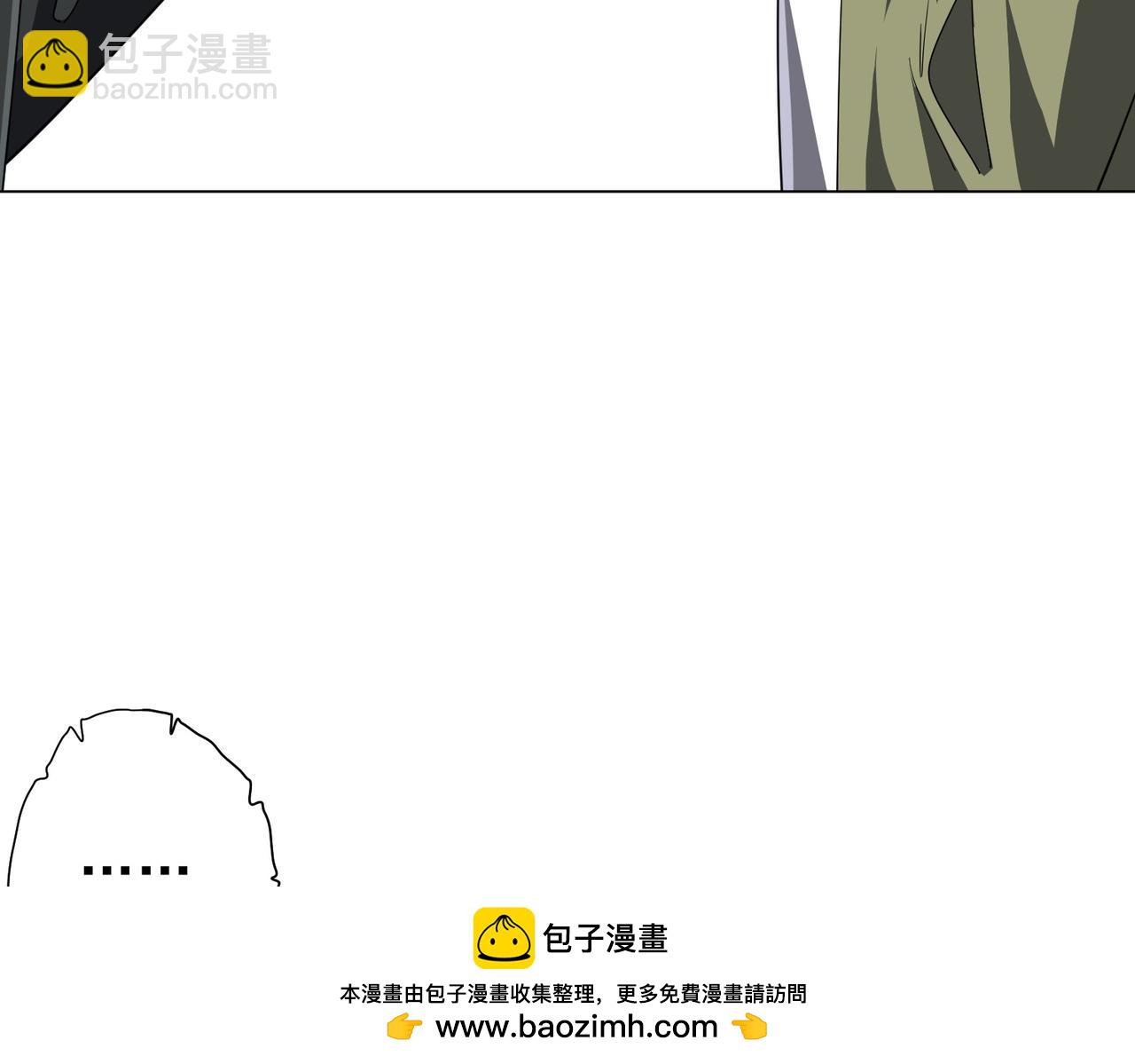 第120话 林御的商铺开张！118