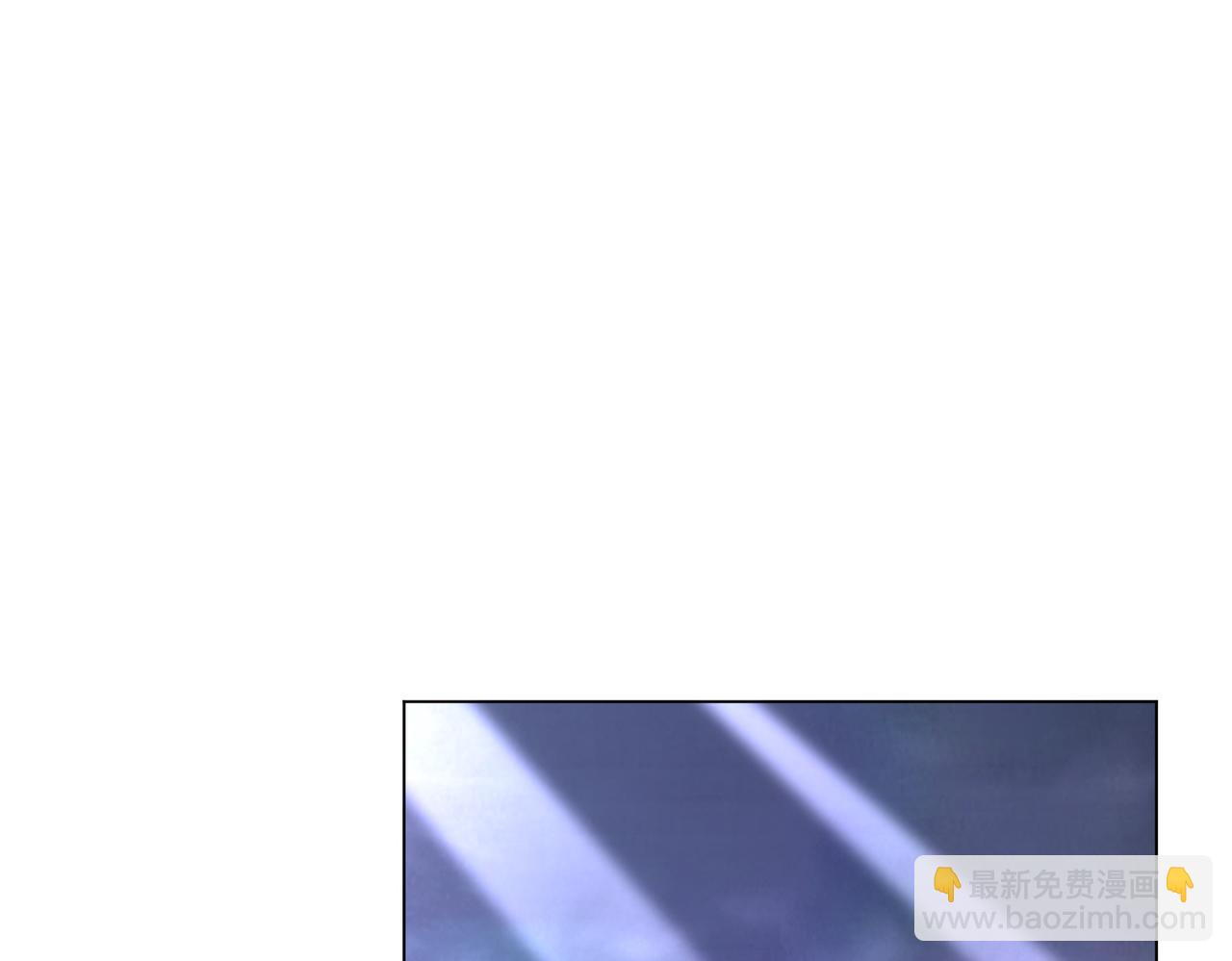 第120话 林御的商铺开张！163