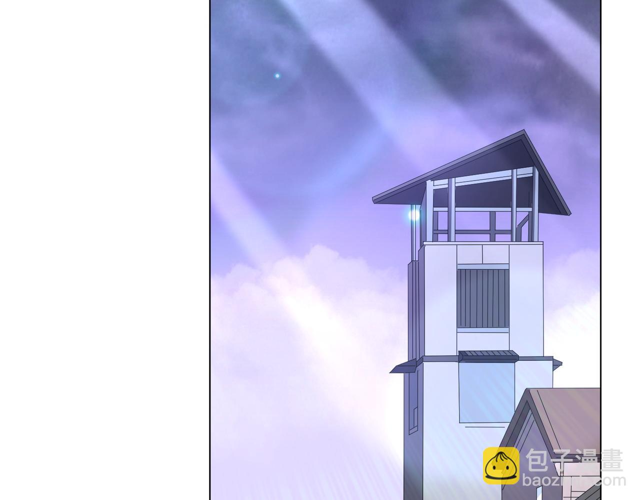 第120话 林御的商铺开张！164