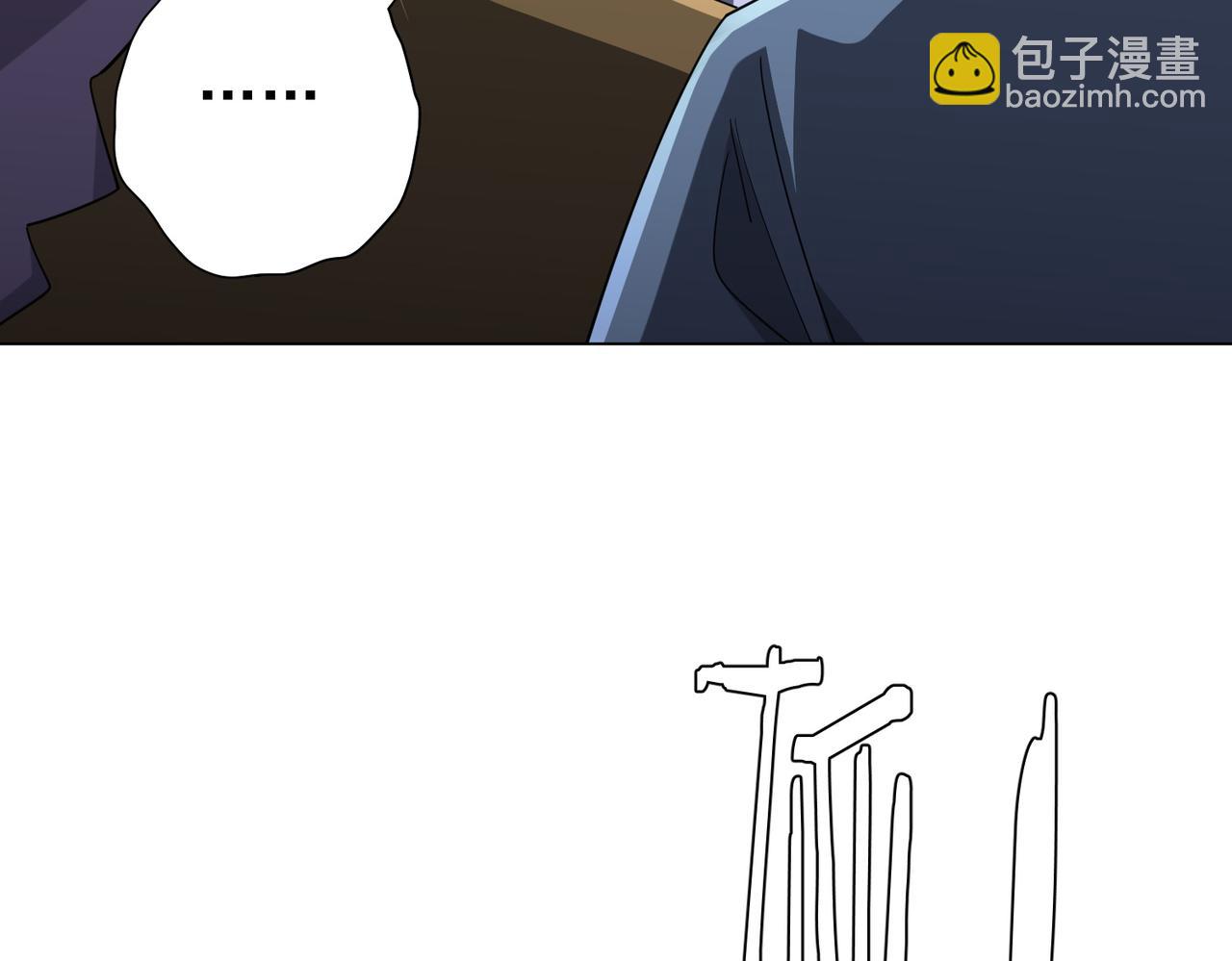 第120话 林御的商铺开张！171
