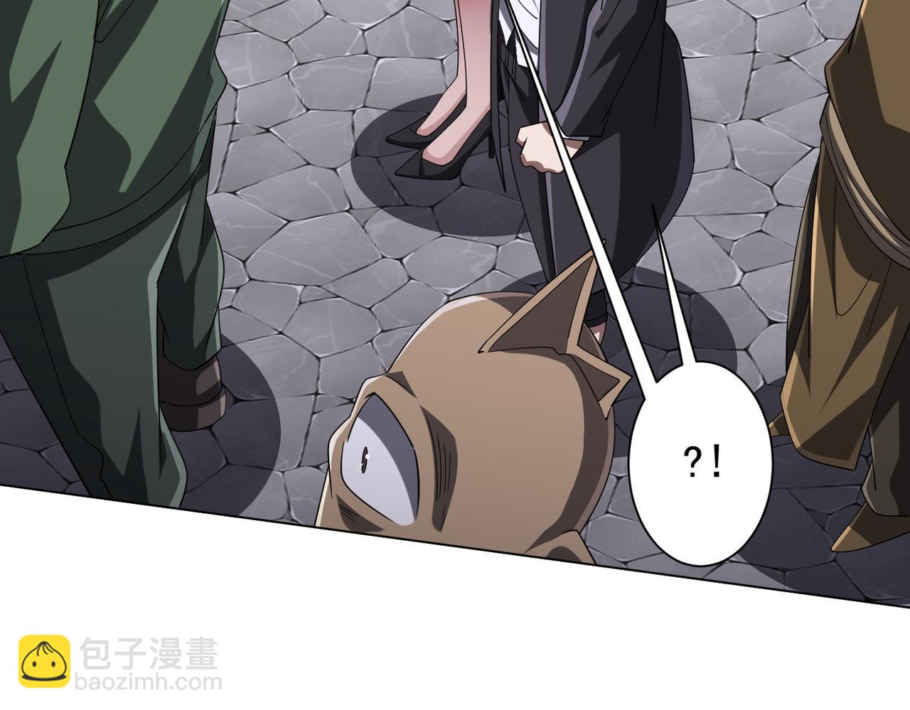 第120话 林御的商铺开张！176