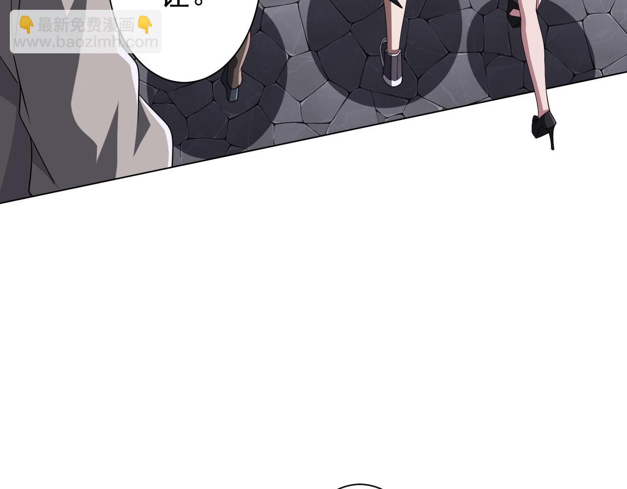第120话 林御的商铺开张！181