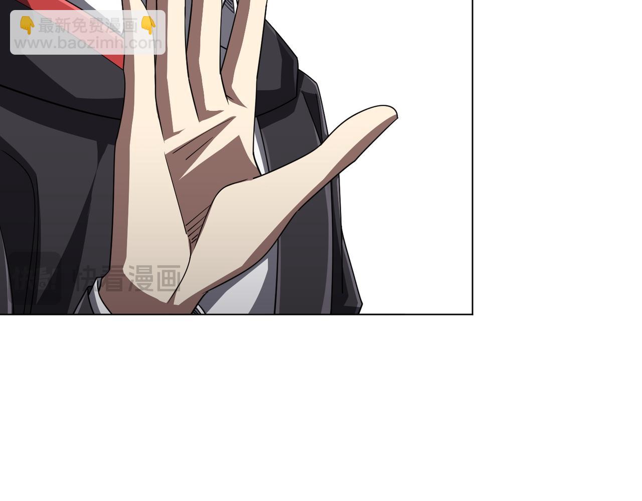 第120话 林御的商铺开张！19