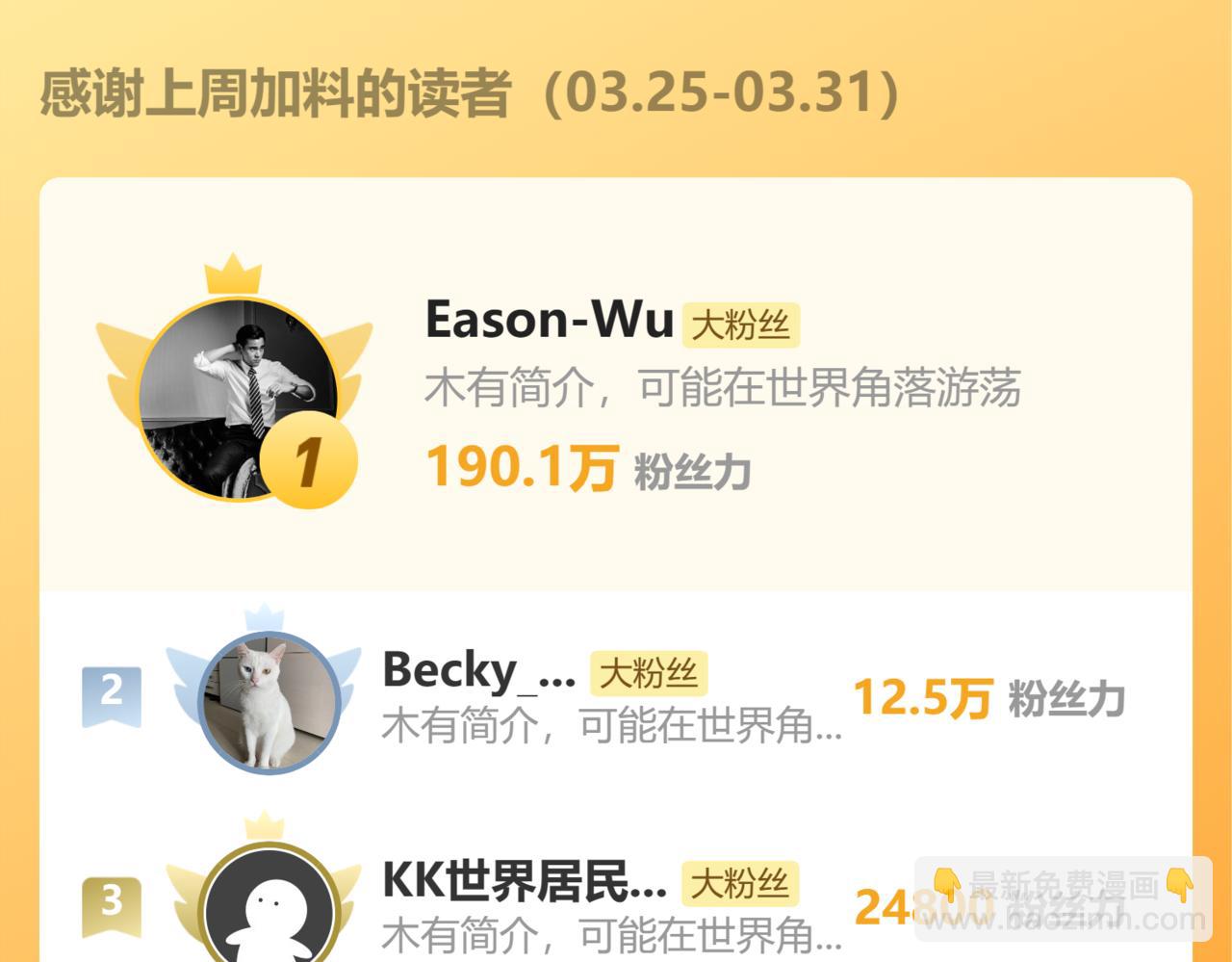 第120话 林御的商铺开张！190