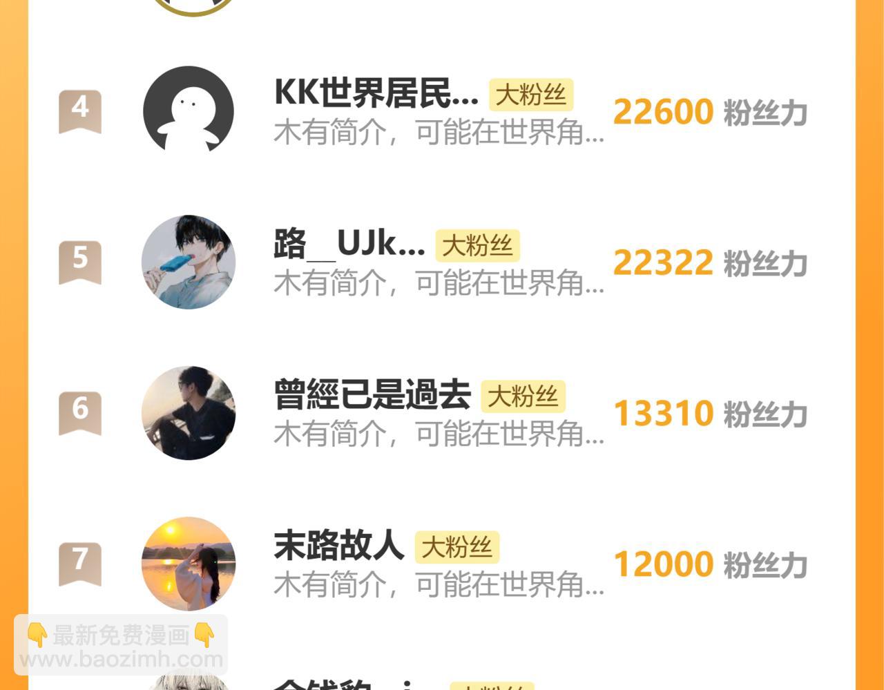 第120话 林御的商铺开张！191