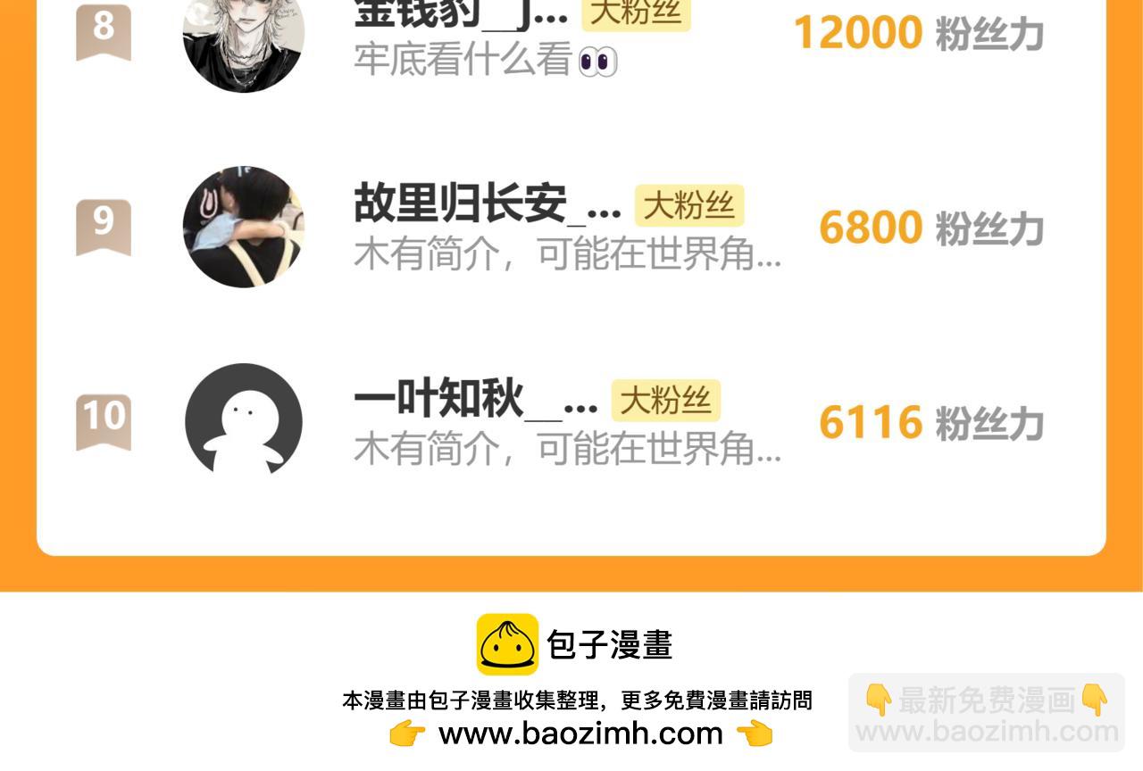 第120话 林御的商铺开张！192