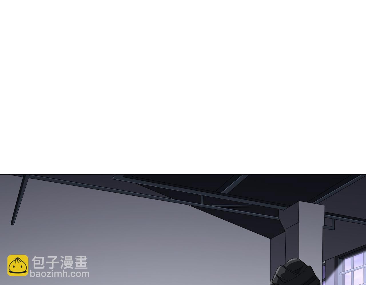 第120话 林御的商铺开张！4