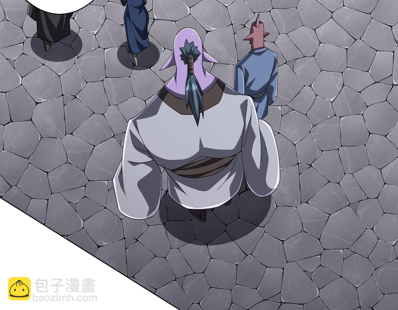 第120话 林御的商铺开张！98