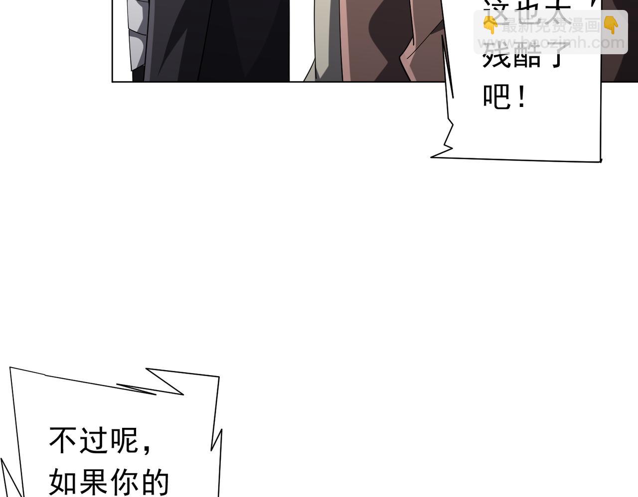 第133话 夺命马戏团！137