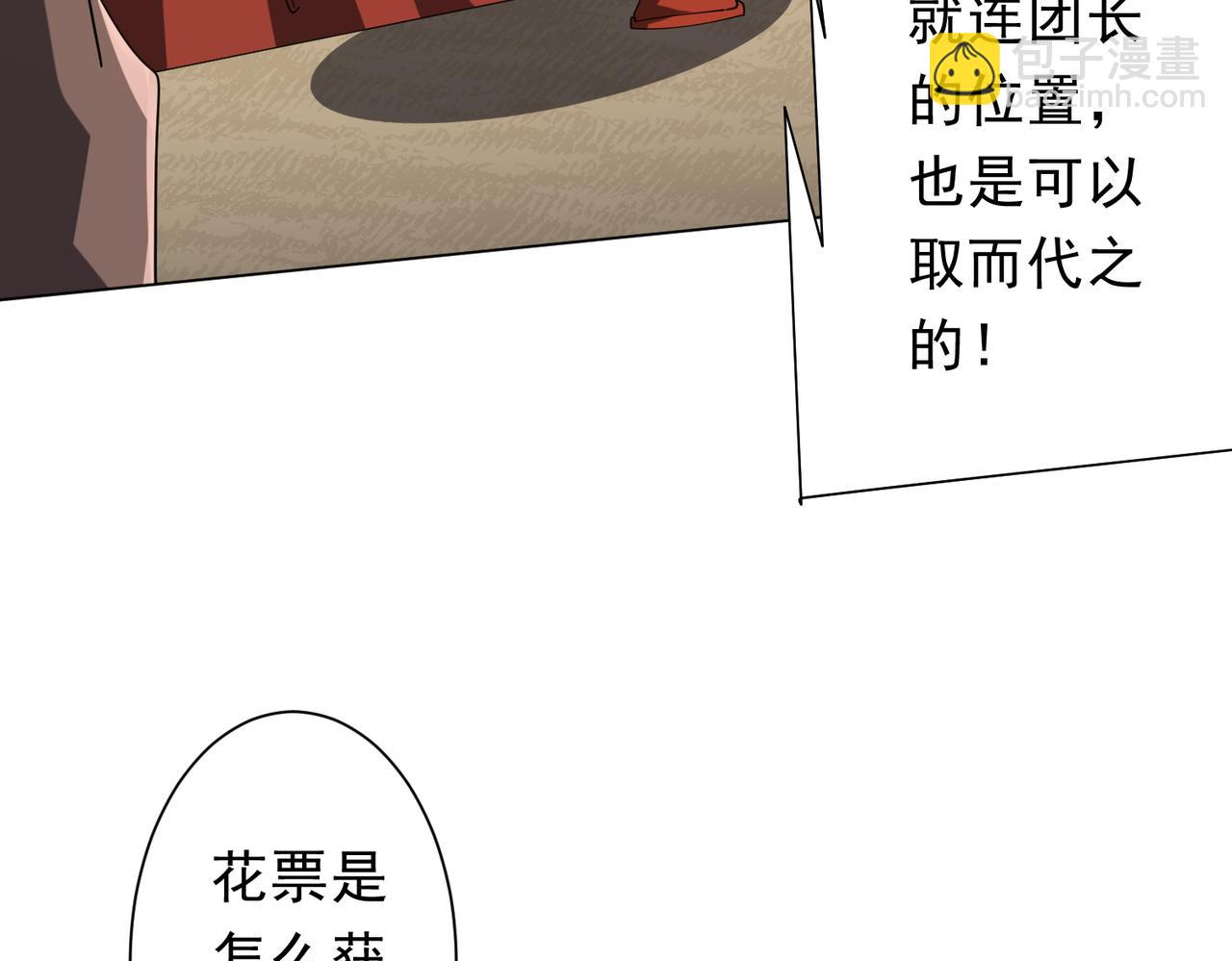 第133话 夺命马戏团！140