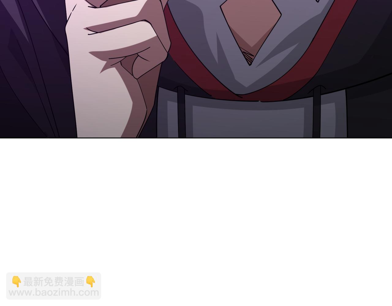 第133话 夺命马戏团！181