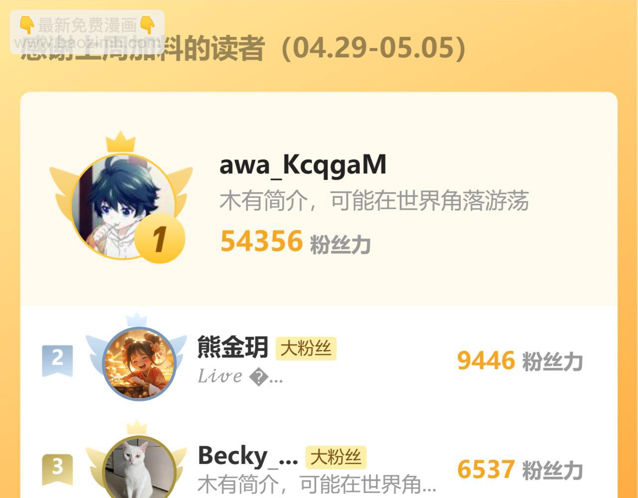 第133话 夺命马戏团！183