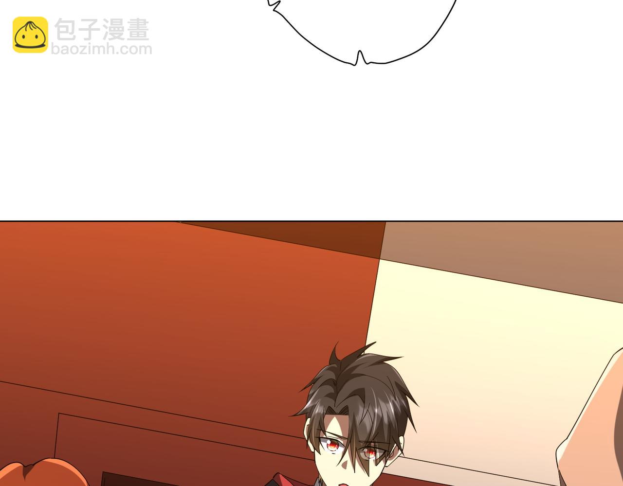 第133话 夺命马戏团！57