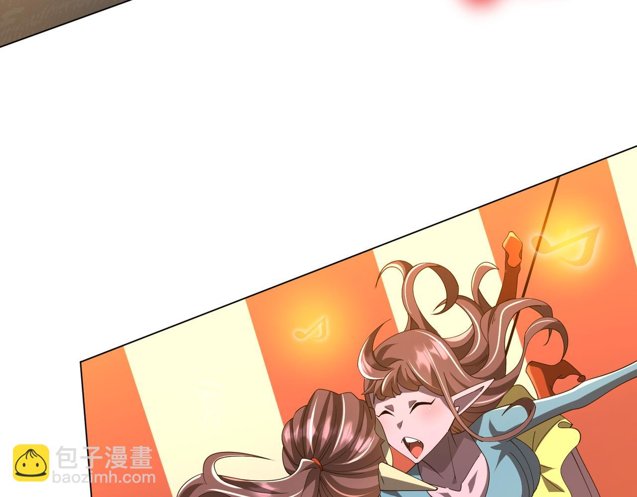 第133话 夺命马戏团！7