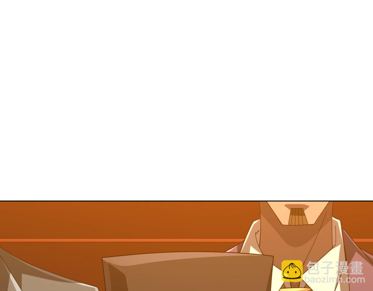 第135话 首秀开场！114