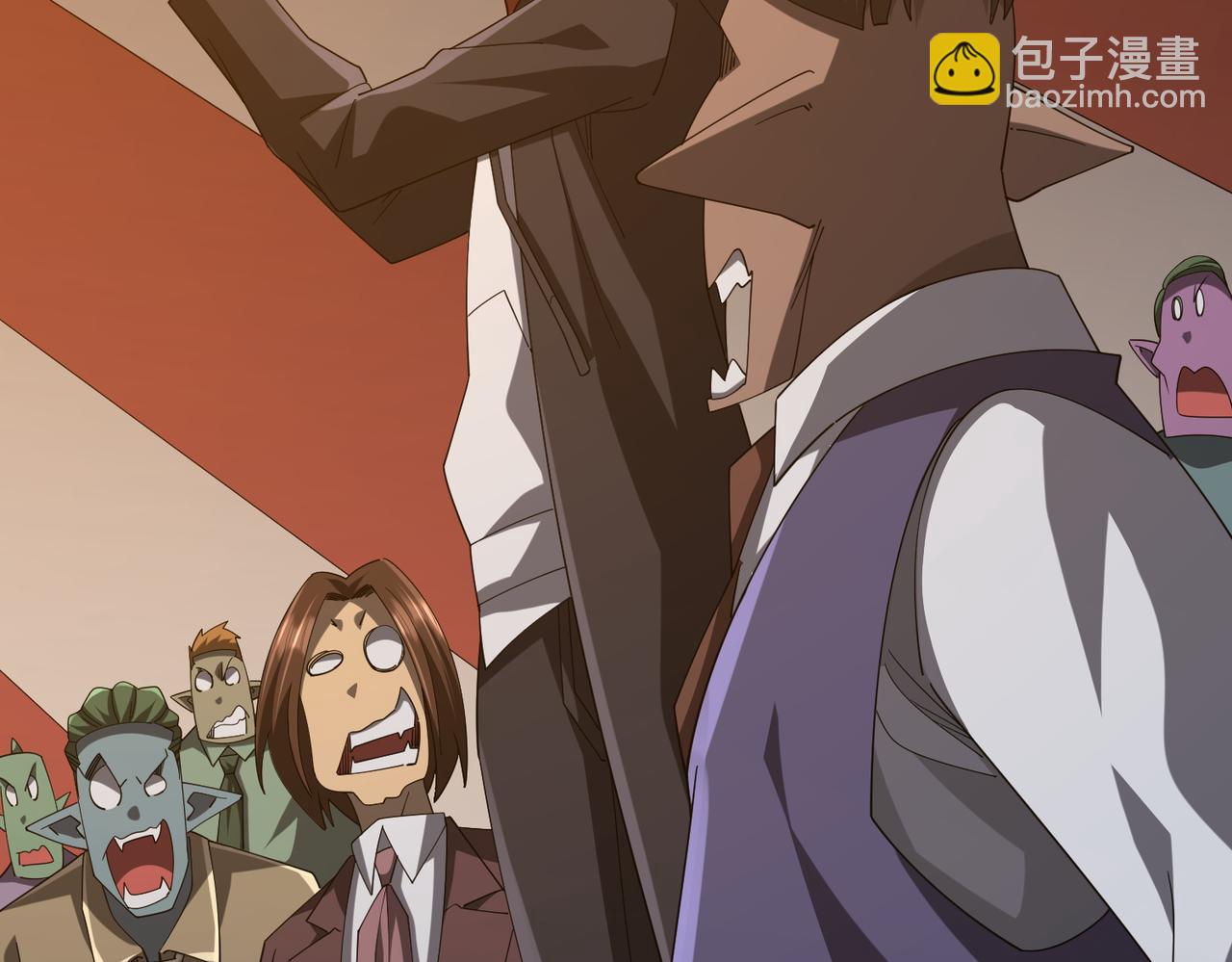 第135话 首秀开场！127