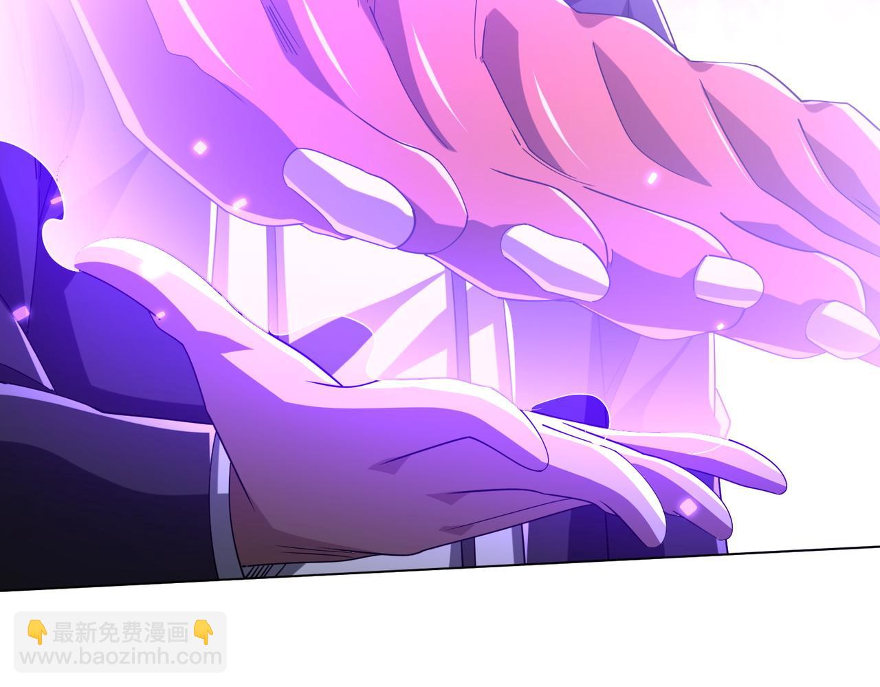 第135话 首秀开场！33