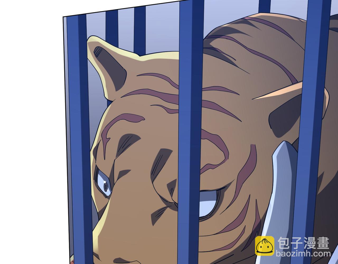 第135话 首秀开场！68