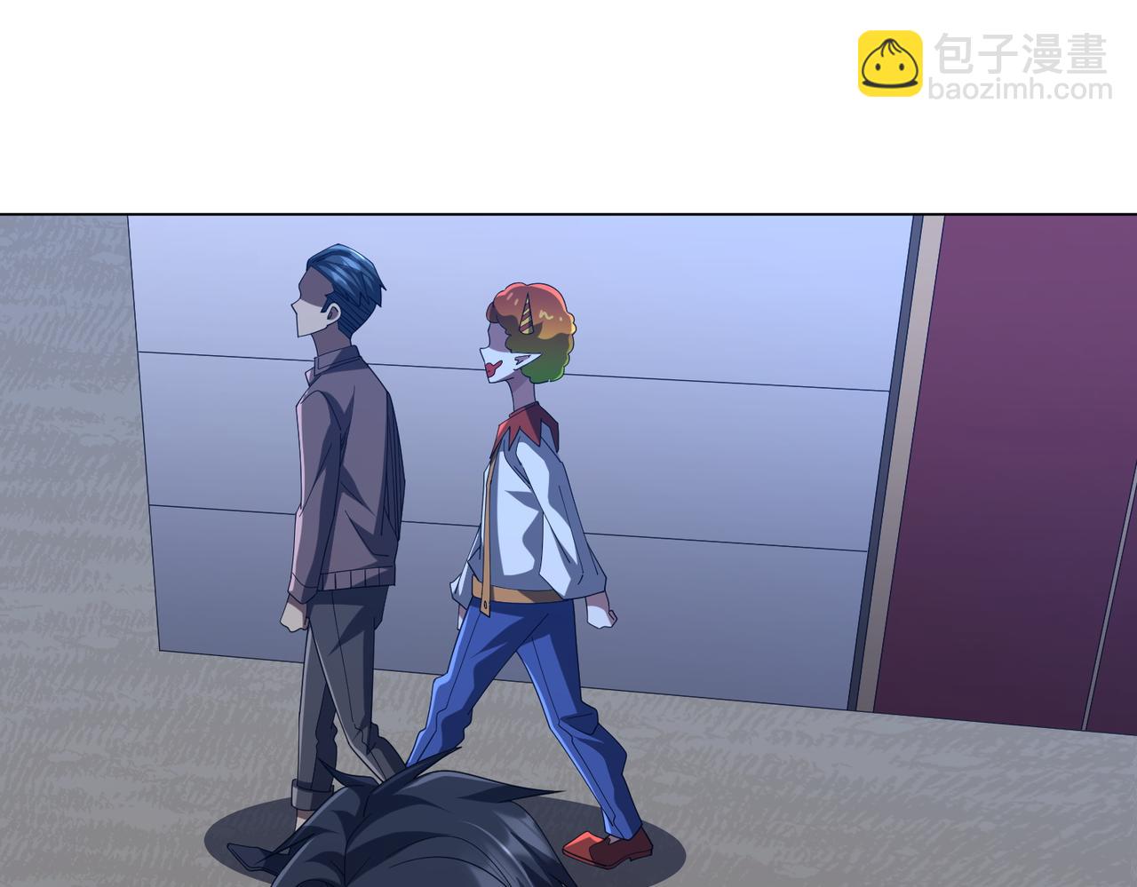 第135话 首秀开场！84