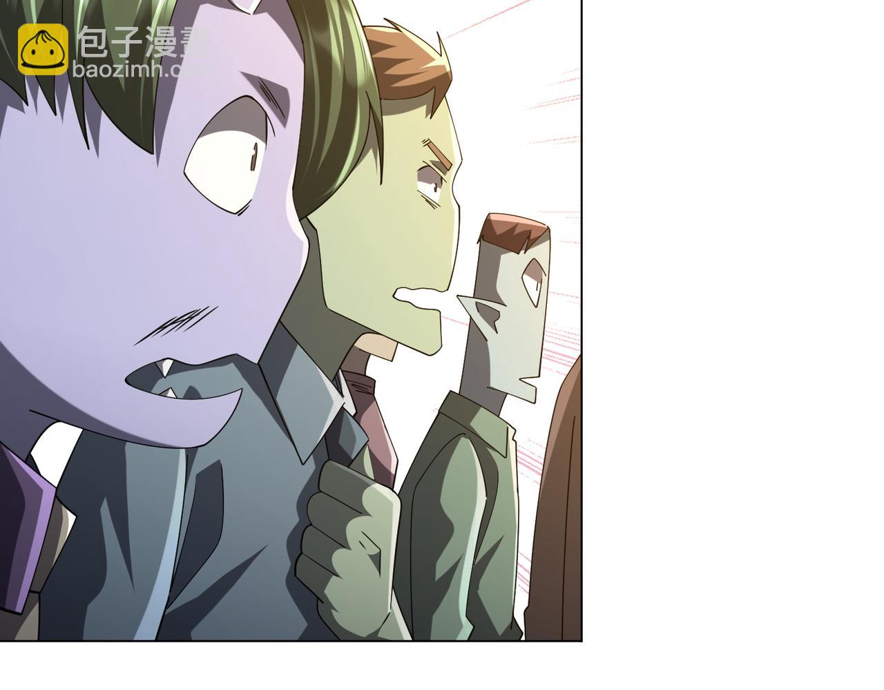 第136话 梦想成真的金钱魔术!105