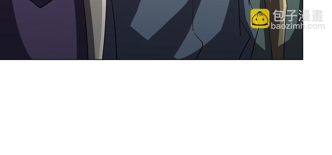 第136话 梦想成真的金钱魔术!123