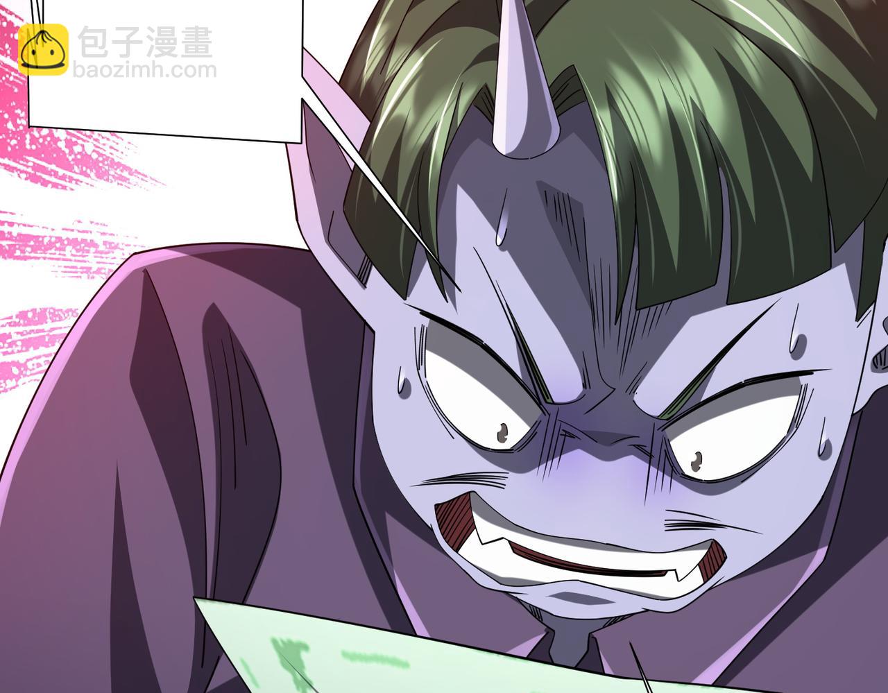 第136话 梦想成真的金钱魔术!125
