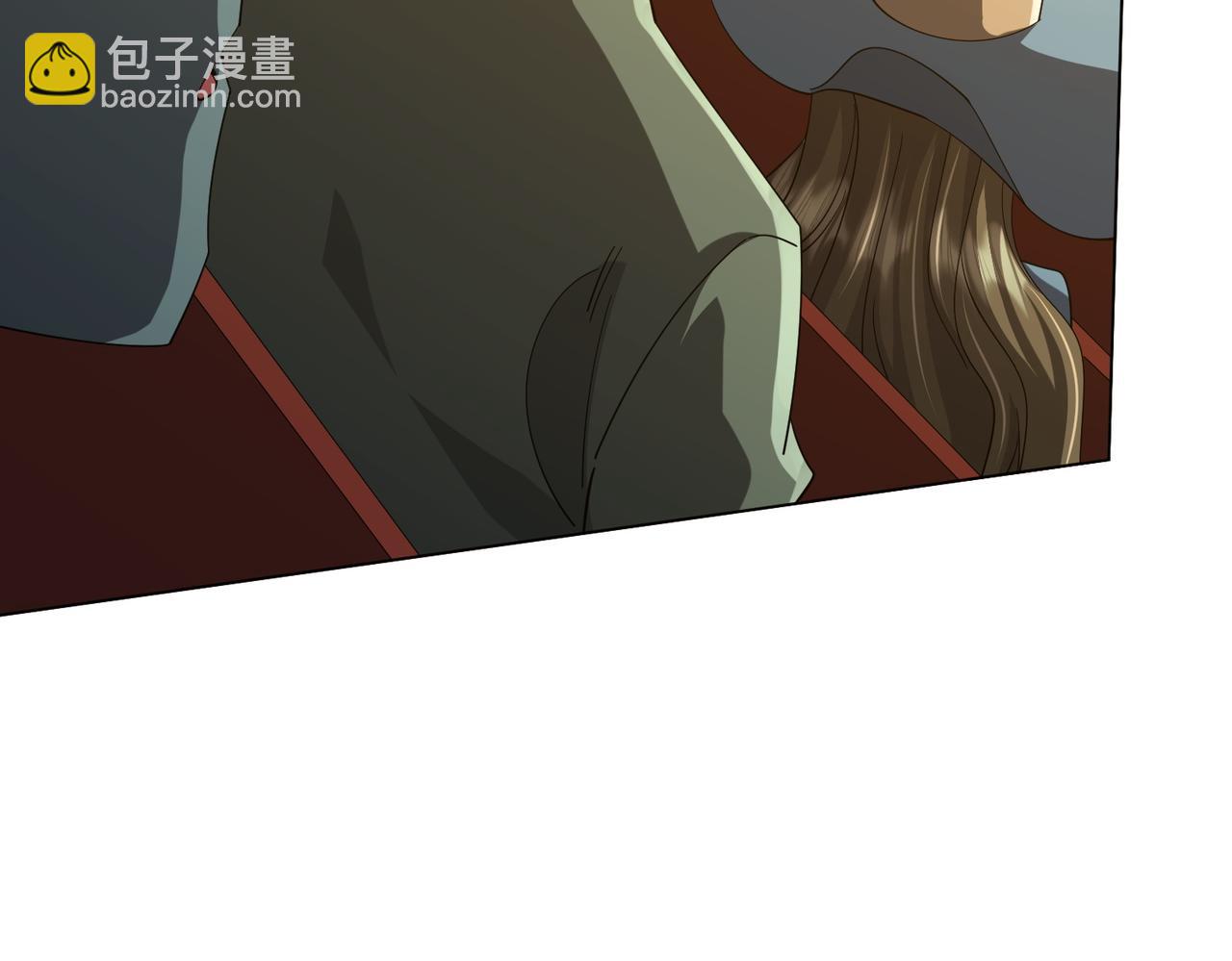 第136话 梦想成真的金钱魔术!129