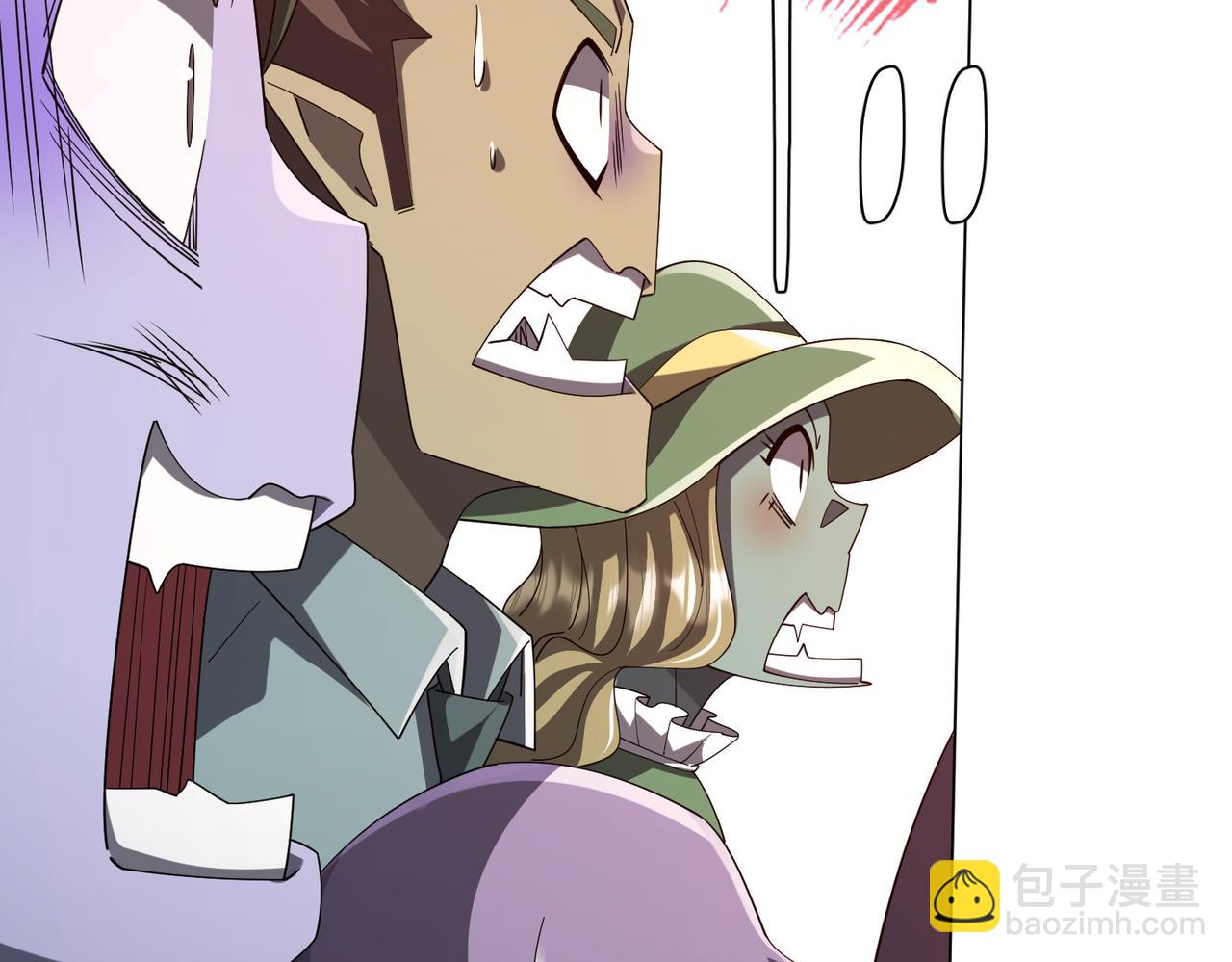 第136话 梦想成真的金钱魔术!142