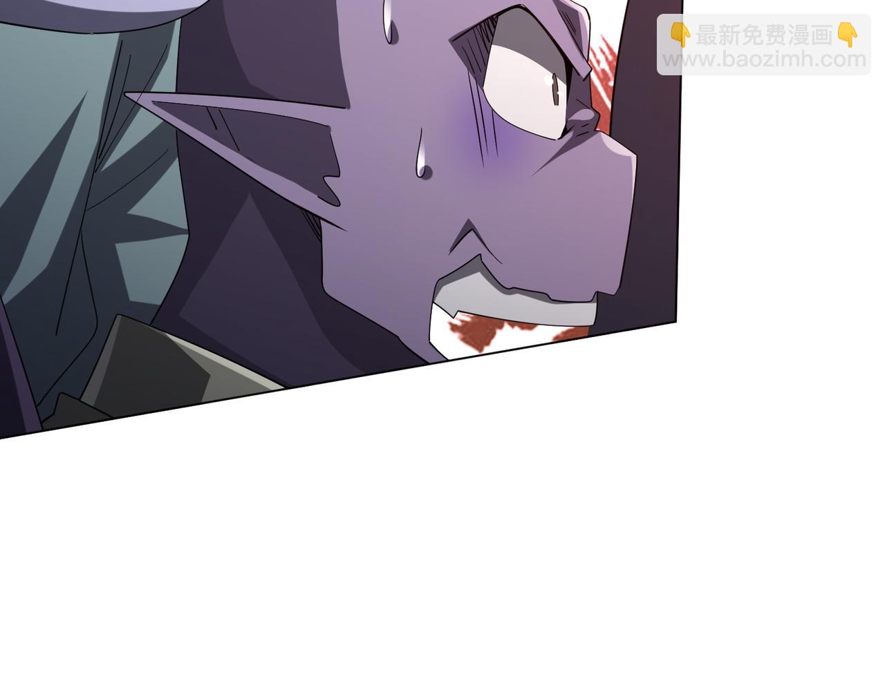 第136话 梦想成真的金钱魔术!143