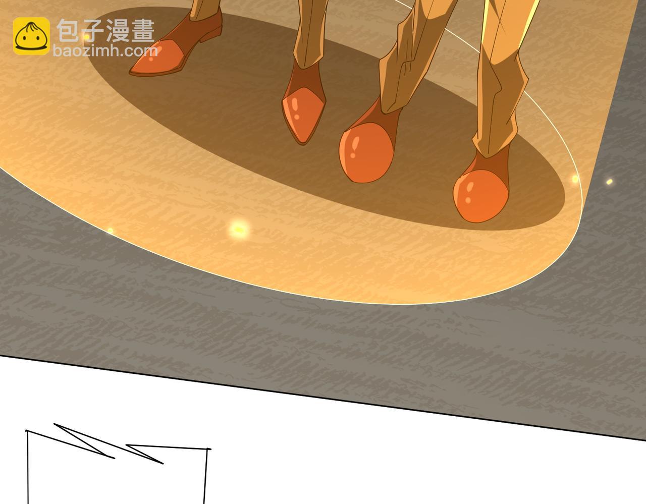 第136话 梦想成真的金钱魔术!15