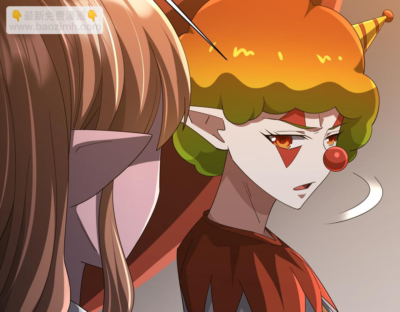 第136话 梦想成真的金钱魔术!169