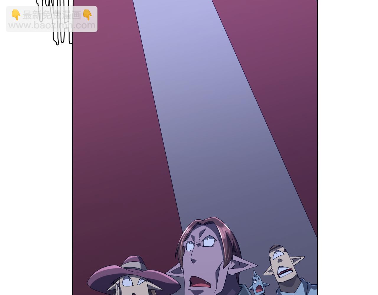 第136话 梦想成真的金钱魔术!33