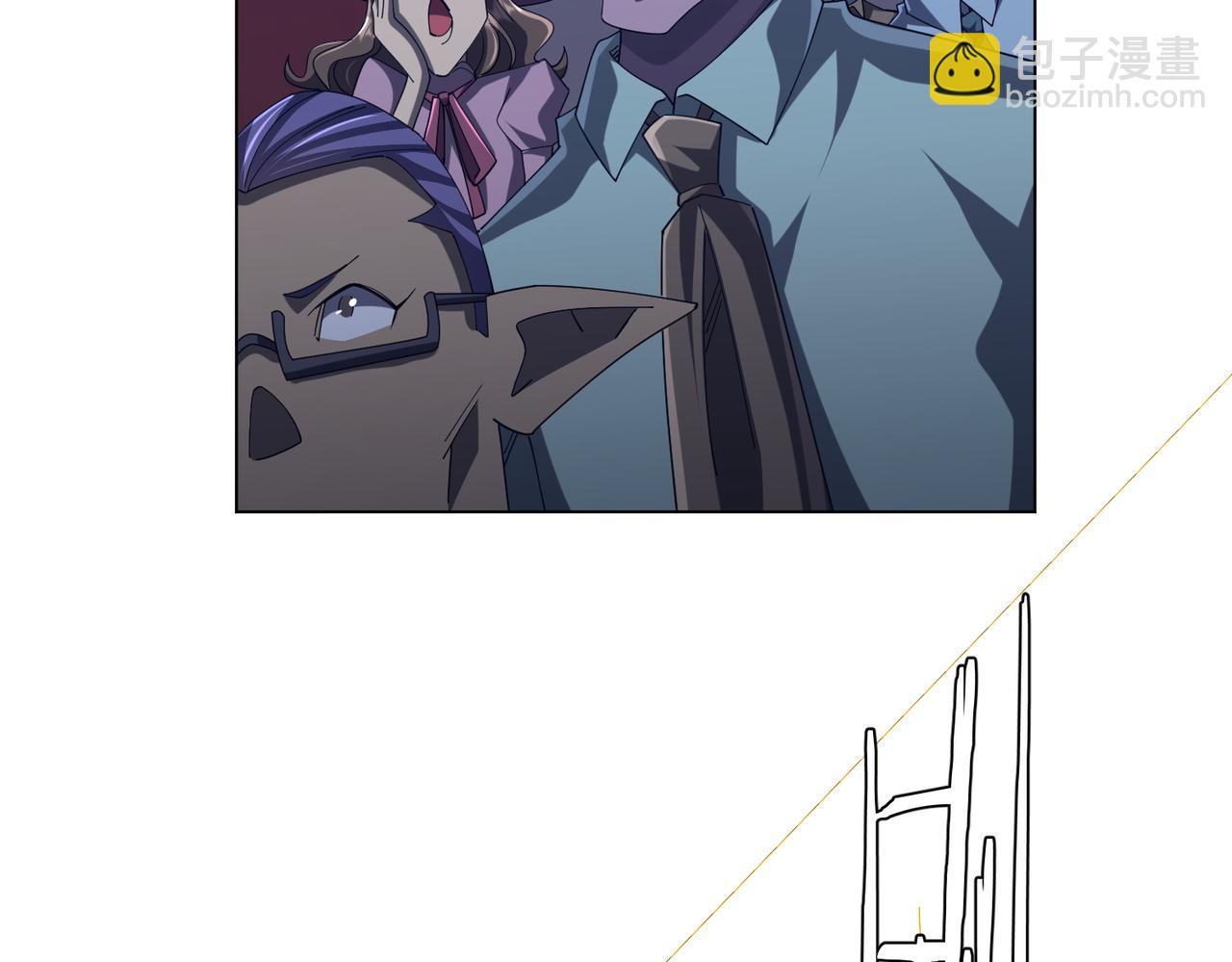 第136话 梦想成真的金钱魔术!34