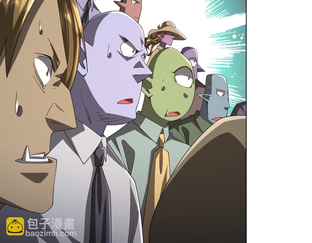 第136话 梦想成真的金钱魔术!57