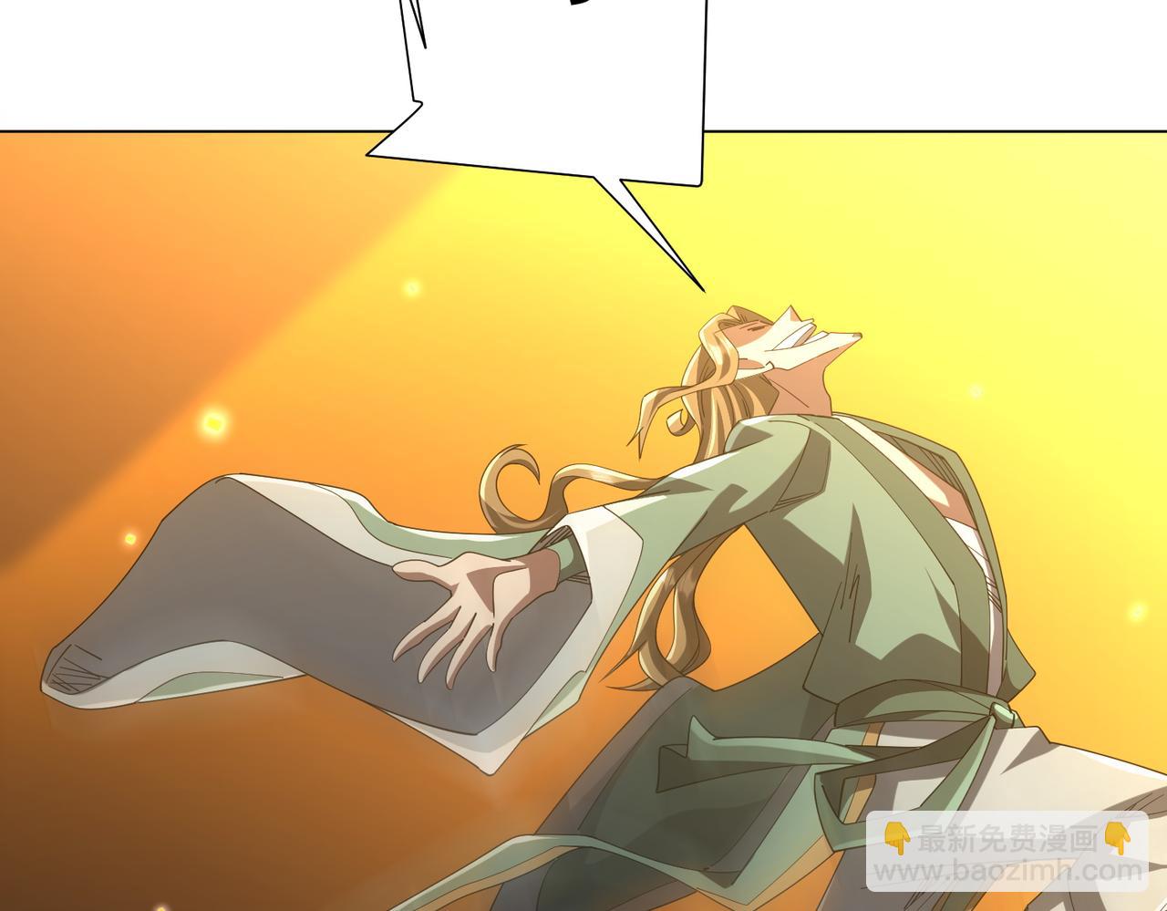 第136话 梦想成真的金钱魔术!66