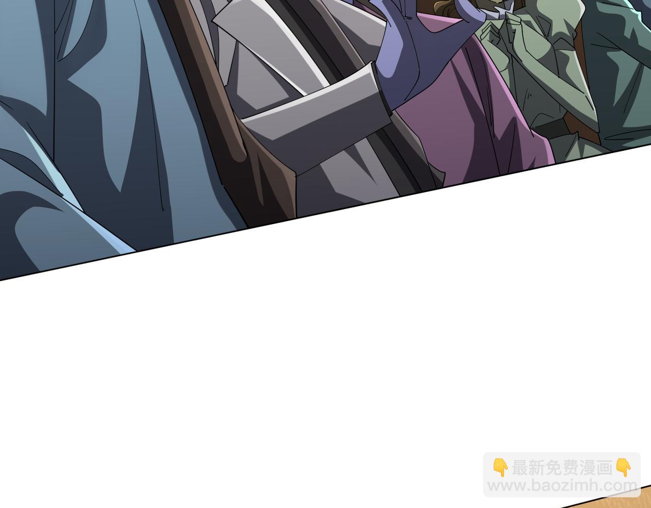 第136话 梦想成真的金钱魔术!68