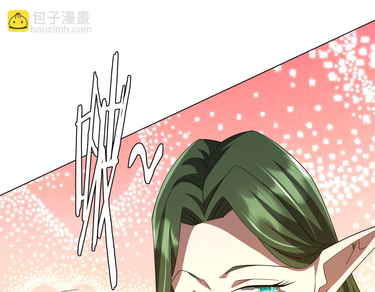 第136话 梦想成真的金钱魔术!7