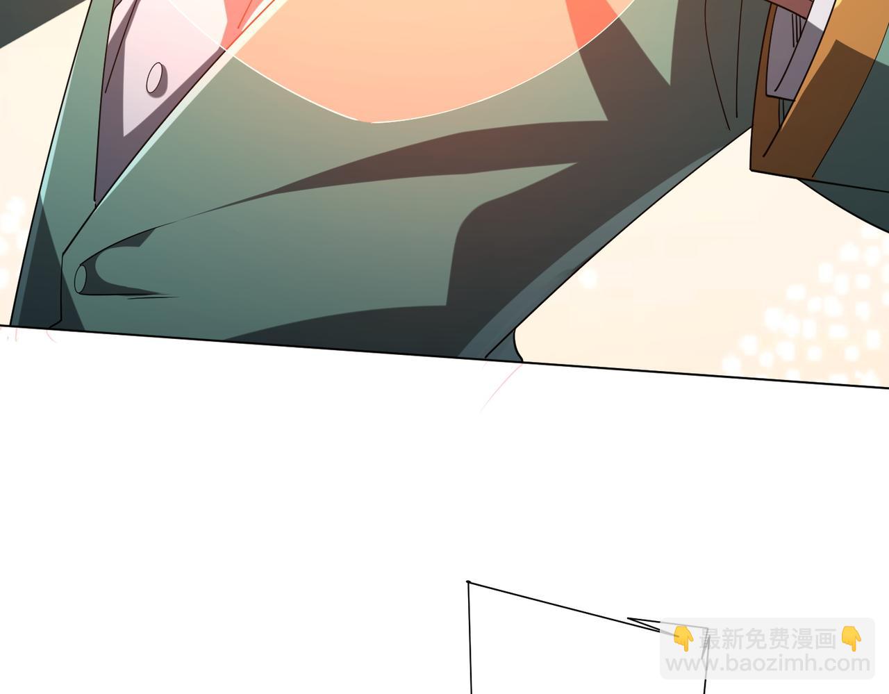 第136话 梦想成真的金钱魔术!9
