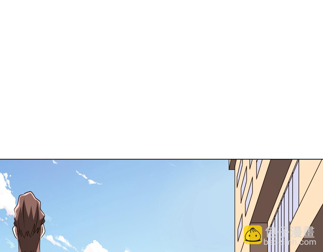 第157话 米国，洛城！108