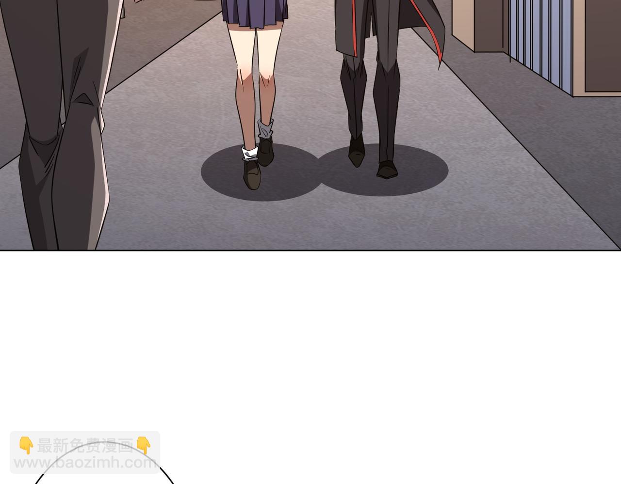 第157话 米国，洛城！110