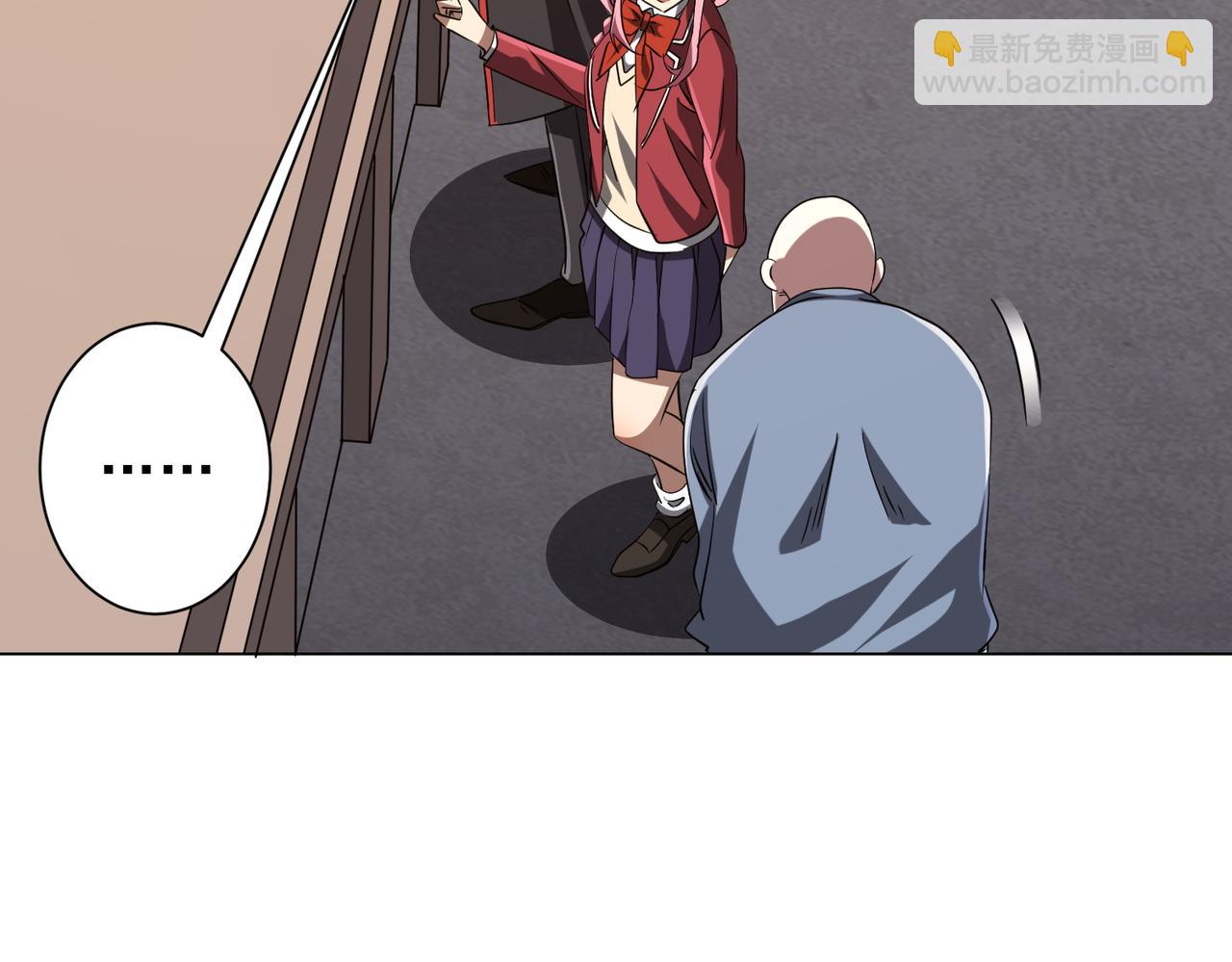 第157话 米国，洛城！116
