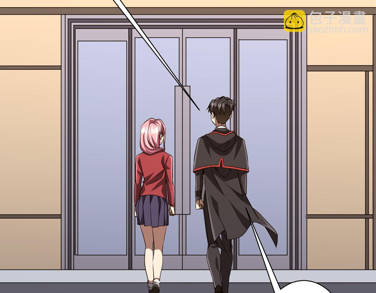 第157话 米国，洛城！124