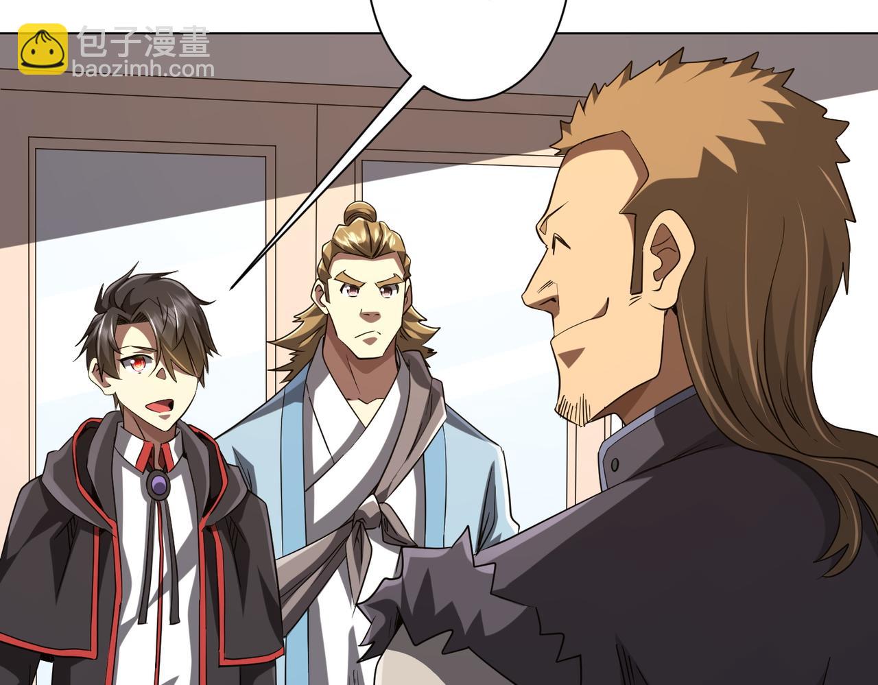 第157话 米国，洛城！13