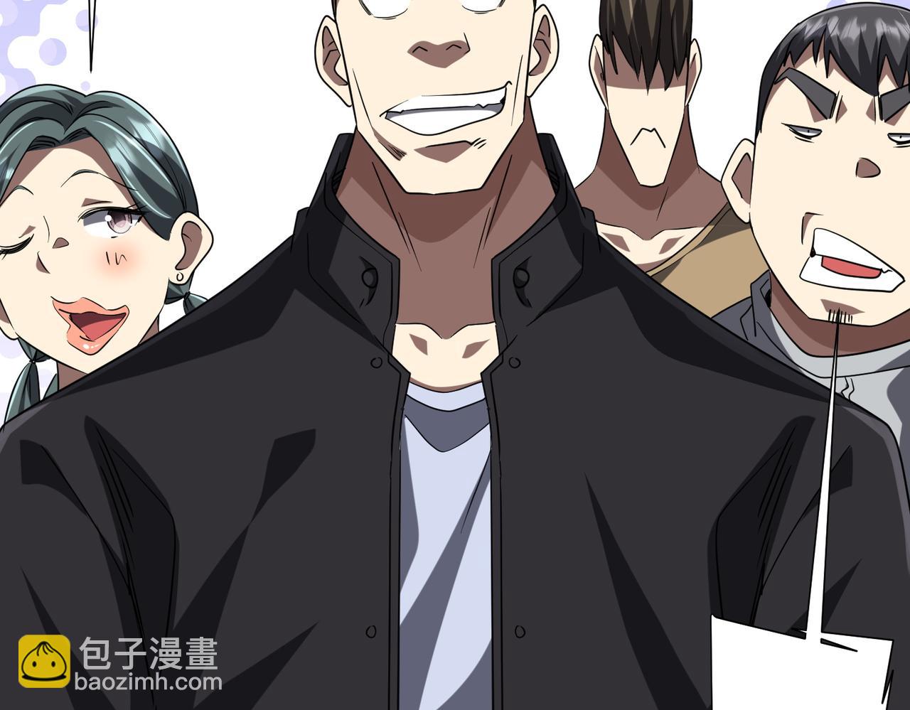 第157话 米国，洛城！136