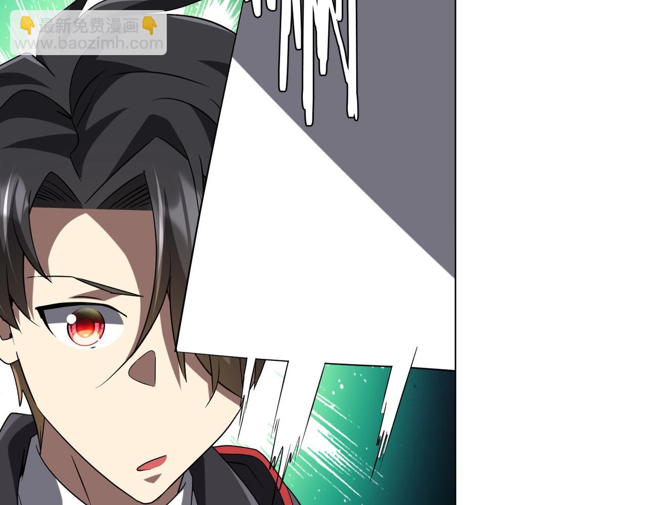 第157话 米国，洛城！138