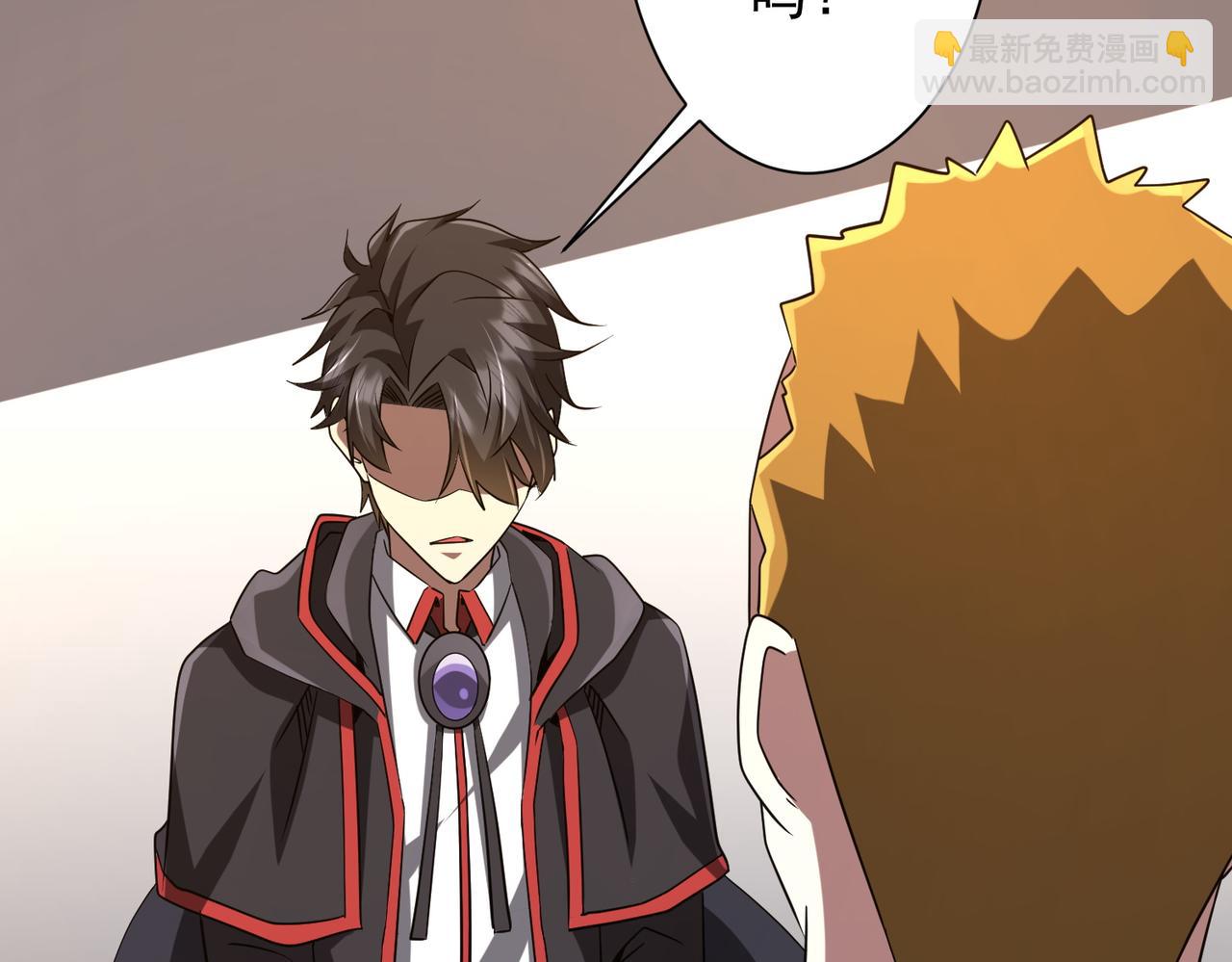 第157话 米国，洛城！146