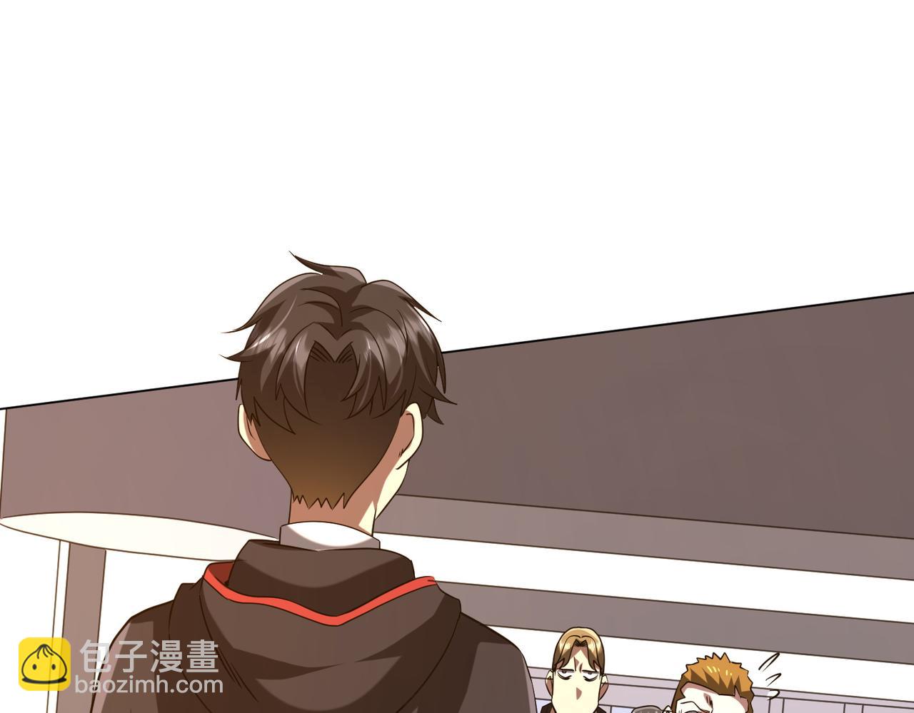 第157话 米国，洛城！156