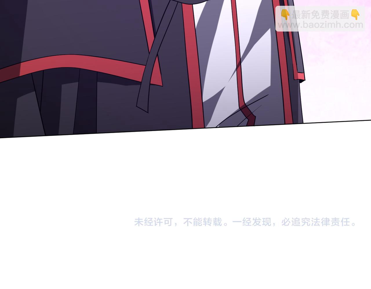 第157话 米国，洛城！173