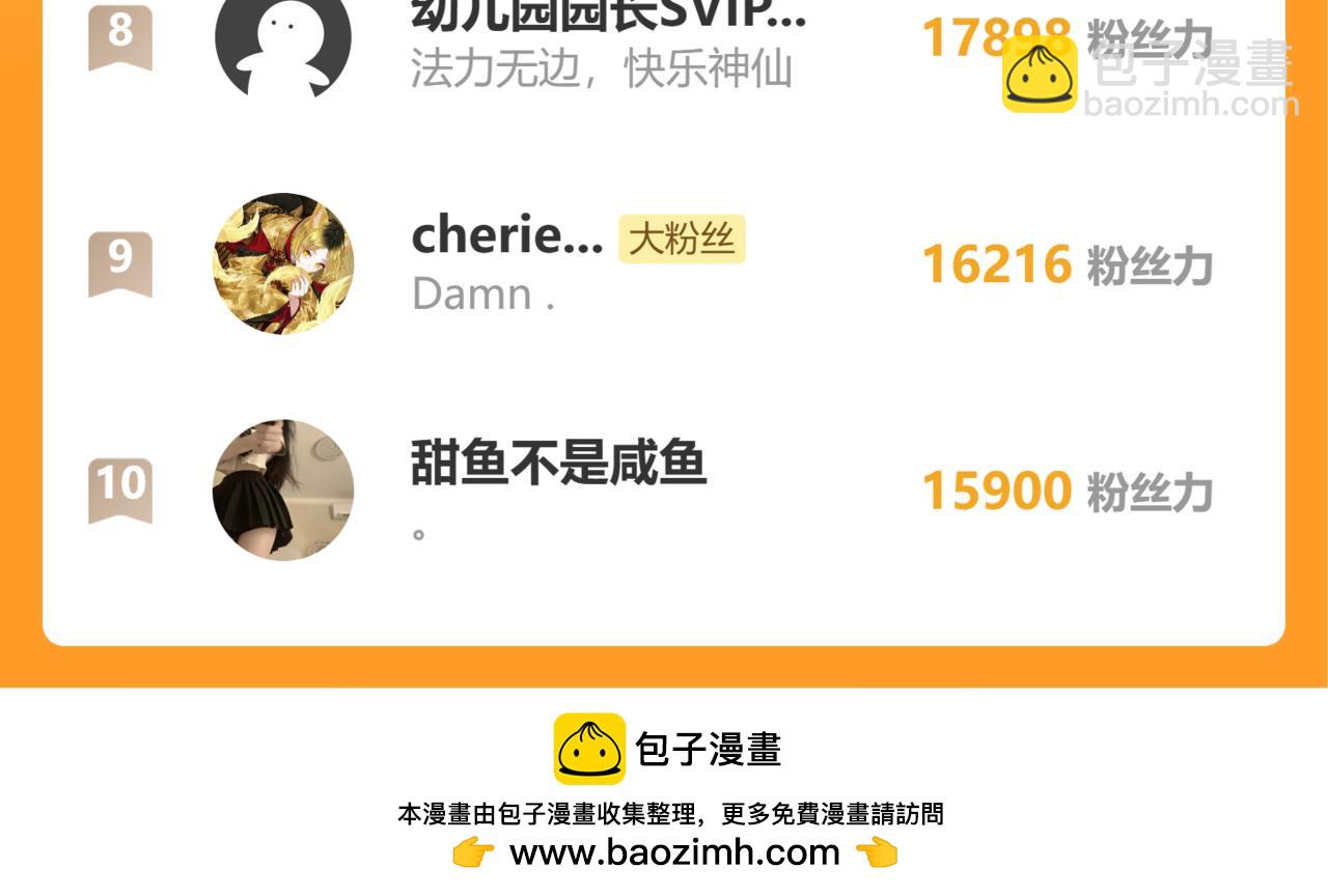 第157话 米国，洛城！177